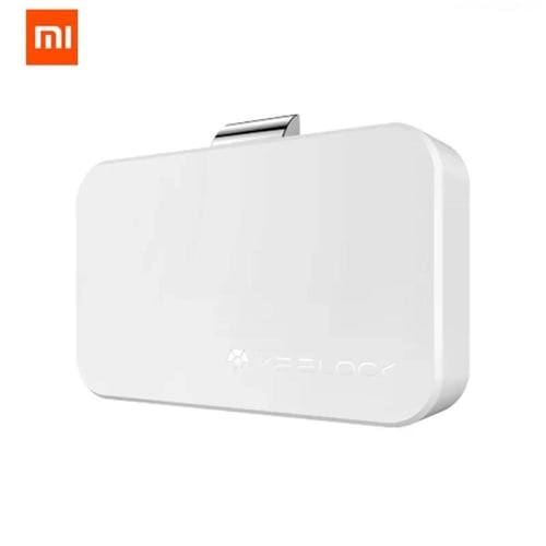 قفل الخزانة الذكي Xiaomi MIjia YEELOCK