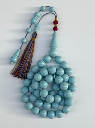 بكلايت بلجيكي B53