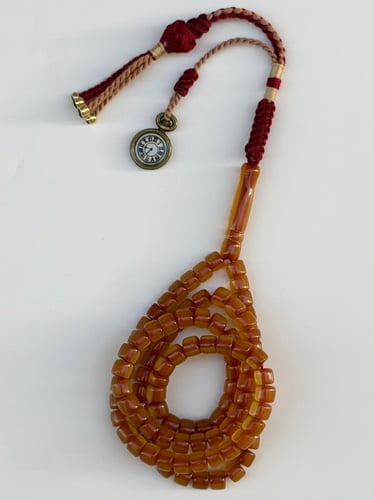 سندلس ناعم F84