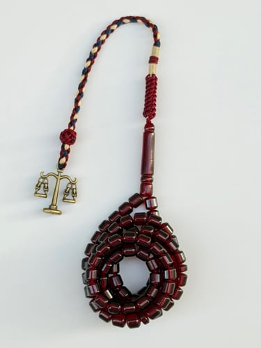 سندلس ناعم F97