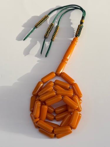 بكلايت بلجيكي B70