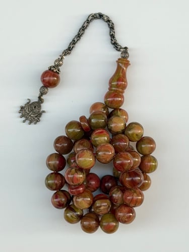 فاتوران صب جديد F60