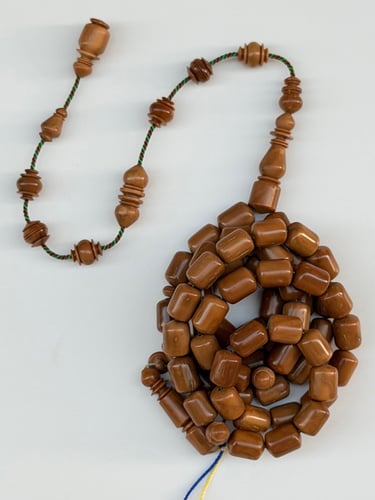 كوك خراطة احمد كامبا F77