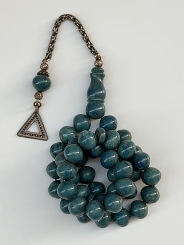 فاتوران صب جديد F67