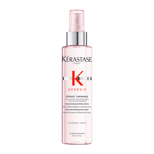 Kerastase - Genesis Defense Thermique Heat Protect...