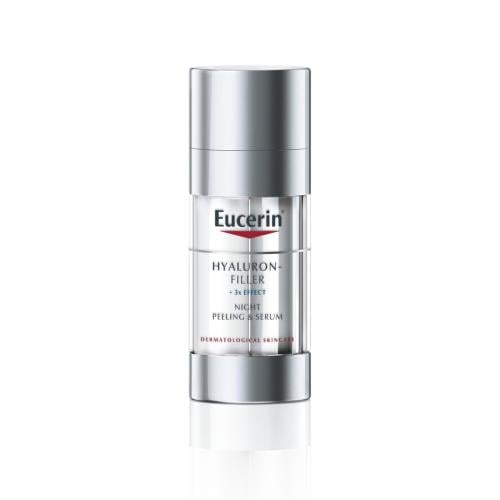 Eucerin Hyaluron-Filler Epicelline Anti Age Serum...