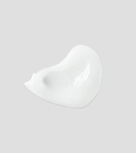 ENDOCARE - Glycoperfect Creamy Cleanser - 150 ml