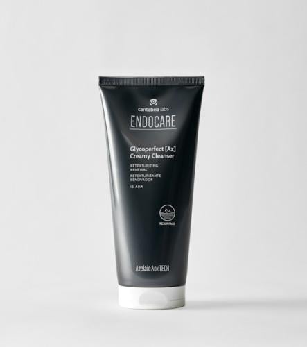 ENDOCARE - Glycoperfect Creamy Cleanser - 150 ml