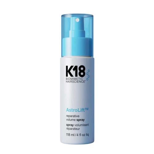 K18 استروليفت استروليفت بخاخ - حجم 118 مل