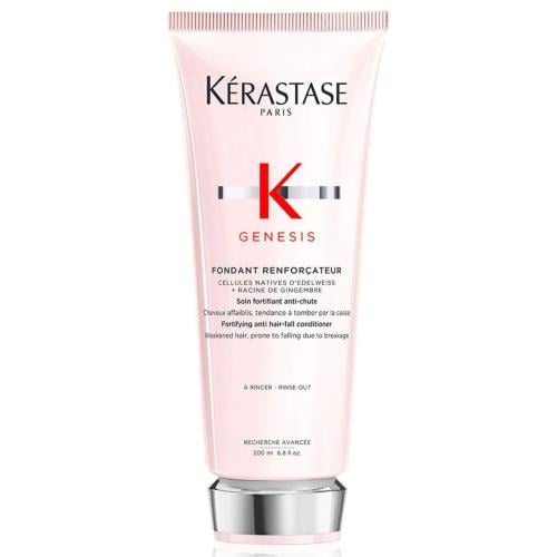 Kerastase - Genesis Anti Hair Fall Conditioner 200...