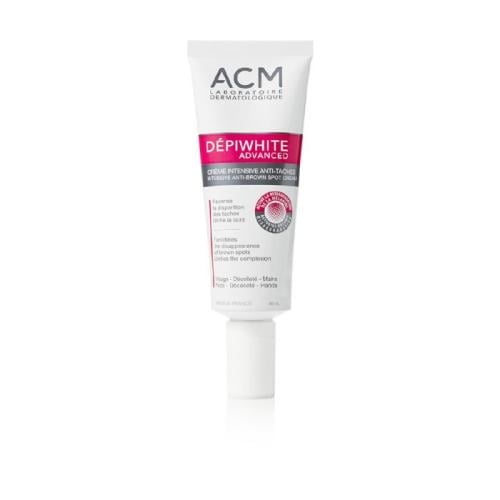 ACM - Depiwhite Advanced Cream - 40 ML