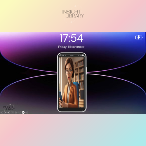 استراتيجية مكالمة معلمتي english