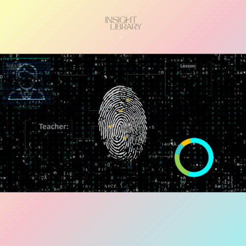 hand scan استراتيجية