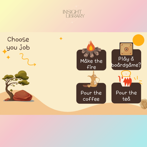 استراتيجية الكشتة english