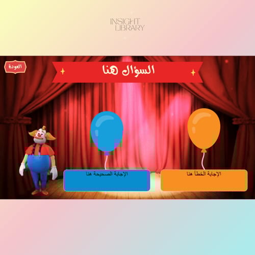 استراتيجية سيركنا غير