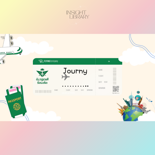 استراتيجية الخطوط الجوية السعودية english