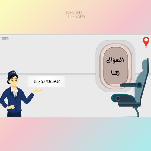 استراتيجية الطائرة الخطوط الكويتية.