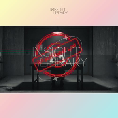 قضية في صف ****