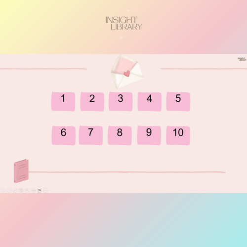 استراتيجية ختم المنهج english