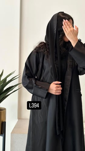 كريب صيفي قصة عادية ستريت