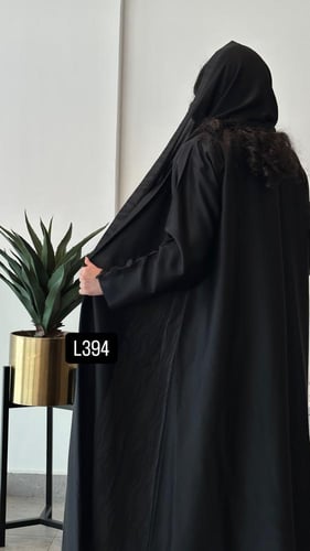 كريب صيفي قصة عادية ستريت