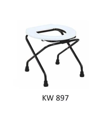كرسي حمام 897 كبير