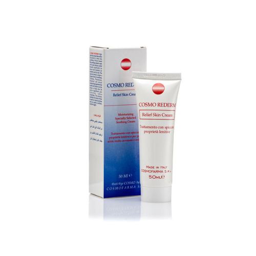 كوزمو ريديرم كريم 50 ml