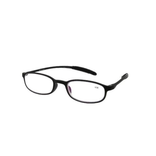 READING GLASS