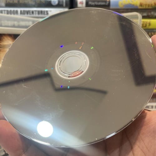 Smackdown vs raw 2009