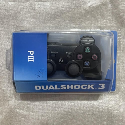 يد بلايستيشن 3 جديد (تجاري)