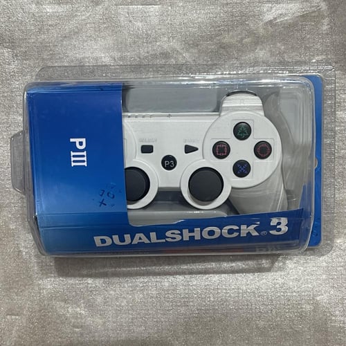 يد بلايستيشن 3 جديد (تجاري)