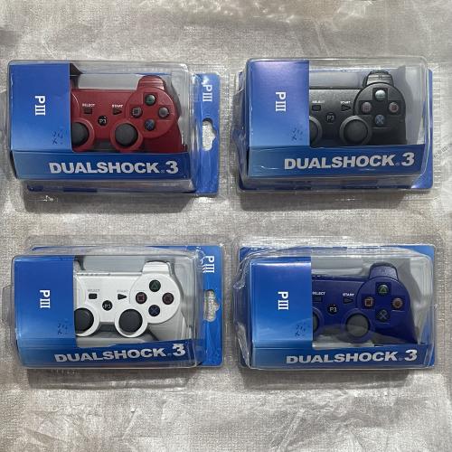 يد بلايستيشن 3 جديد (تجاري)