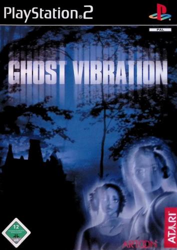 Ghost vibration