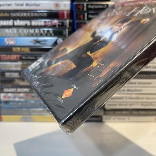 Jet li rise to honor (جديد)