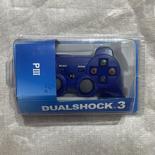 يد بلايستيشن 3 جديد (تجاري)