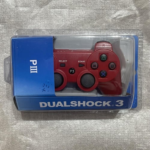 يد بلايستيشن 3 جديد (تجاري)