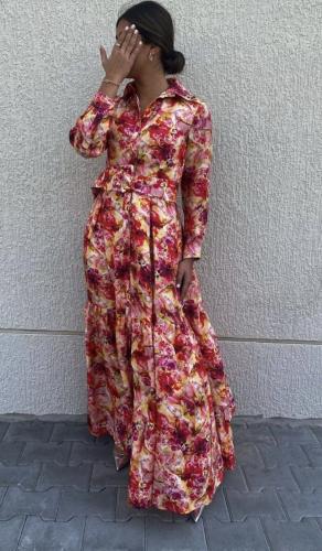 Floral