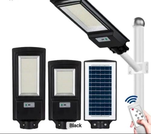 كشاف طاقة شمسية 1000 واط