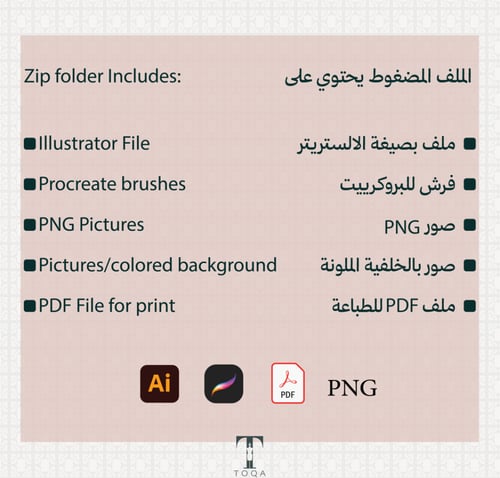 24 مانيكان رقمي Digital Mannequins