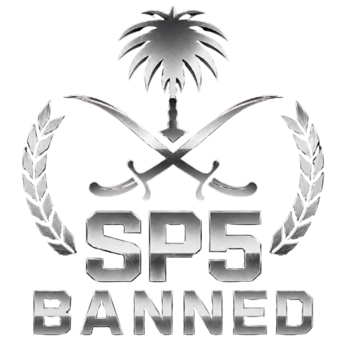 باقة فك الباند | UNBANNED PACK