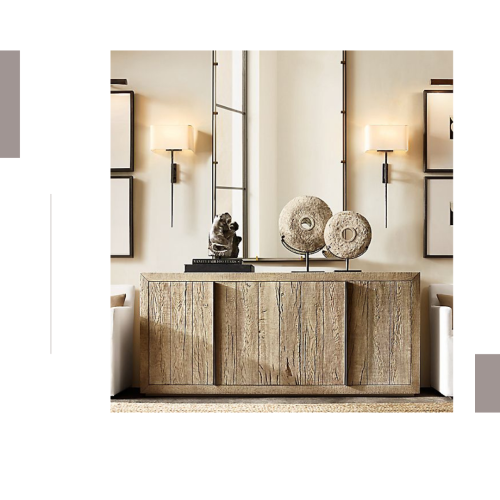 تصميم مدخل المنزل