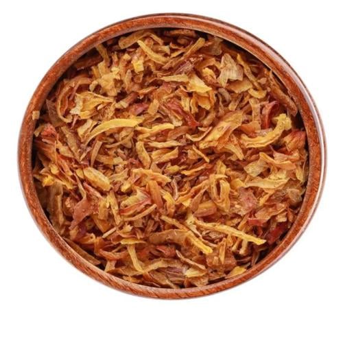 Luxury home cooking pot