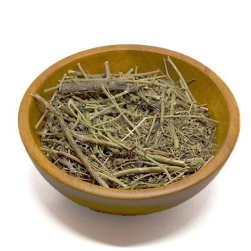 Galium herb