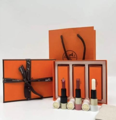 مجموعة ارواج Hermes