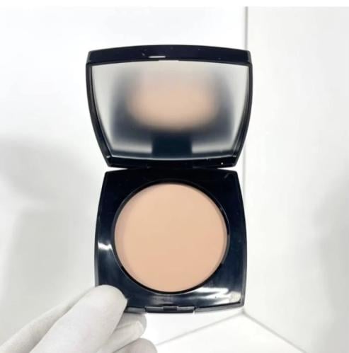 بودرة Chanel N10/N20