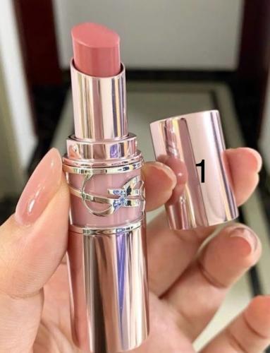 ارواج YSL وردي