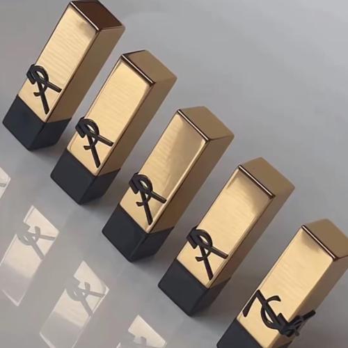 أرواج Ysl