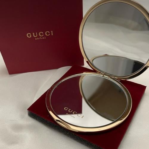 مراية GUCCI