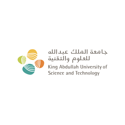 بكج النخبة للتقديم في كاوست (KAUST Elite Applicati...