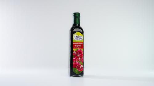 دبس الرمان – أورينت جاردنز – 500 مل